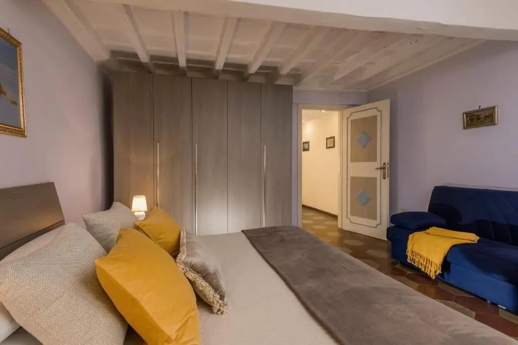 PF Apartment - photo 4