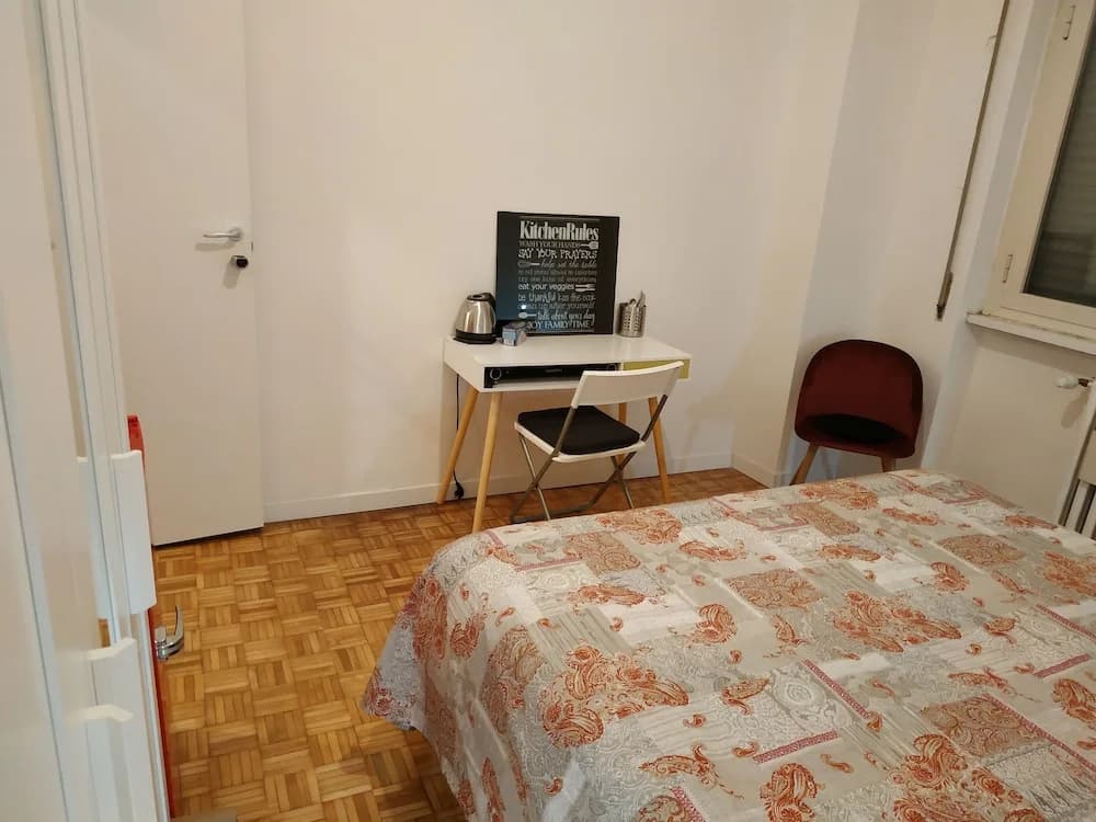 Appartamenti Zuretti - photo 6