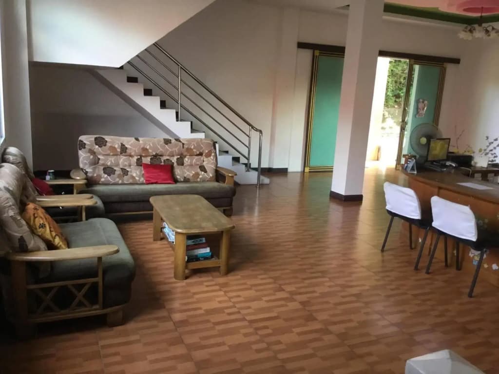 Chaweng Grand View Resort - photo 19