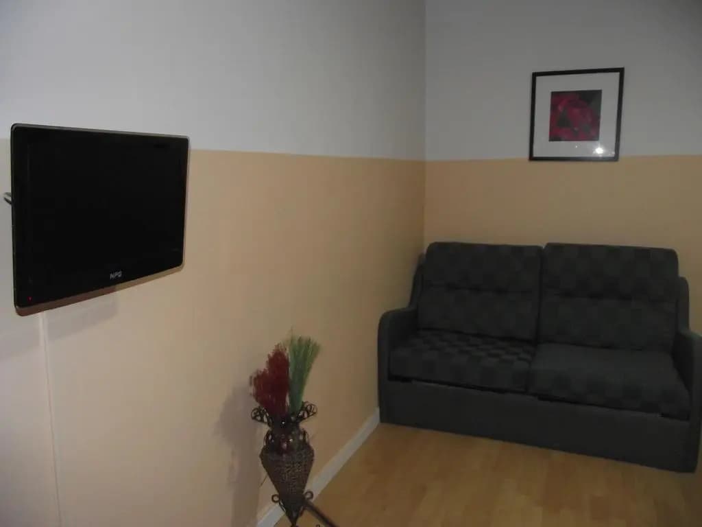 Village Chueca Apartments - photo 8
