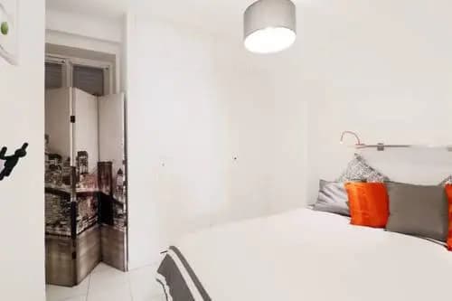 26 nice - photo 3