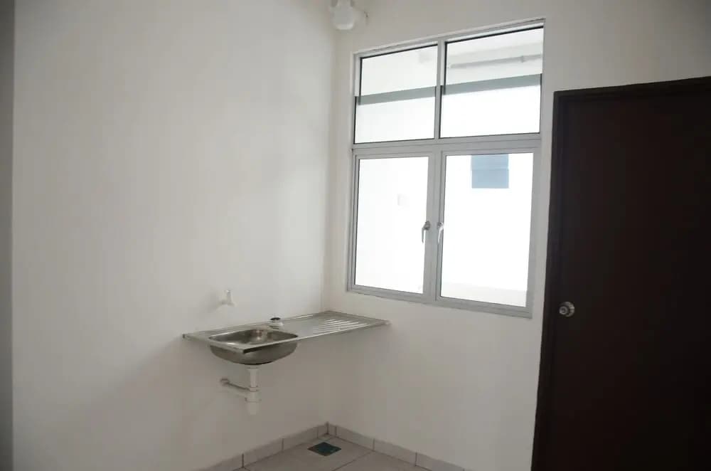 Bistari Homestay - photo 7