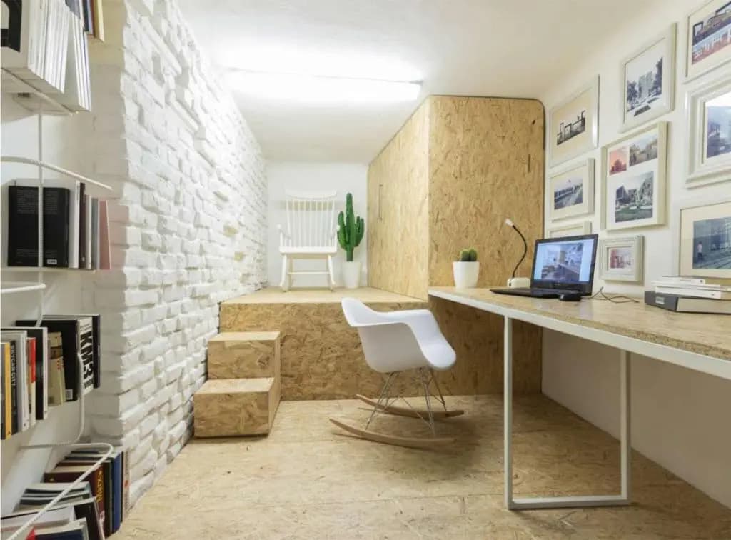 Loft 'Le Scale' Milano - photo 7
