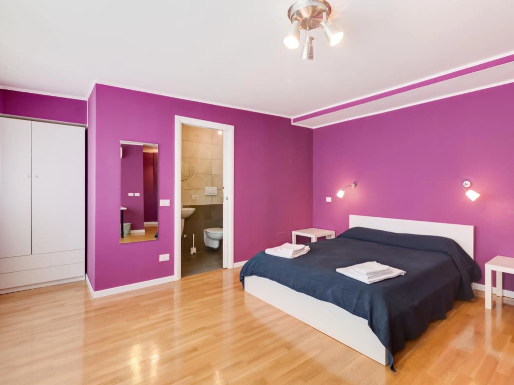 Guesthouse 2012 - photo 2