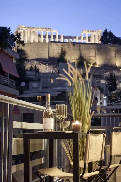 Aura Homes Athens - photo 13