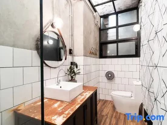 Ombra House No. 21 24 - photo 3