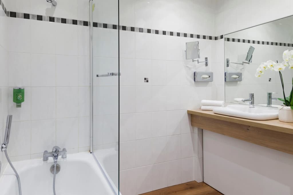 Hôtel Le Soleia by Inwood Hotels - photo 10