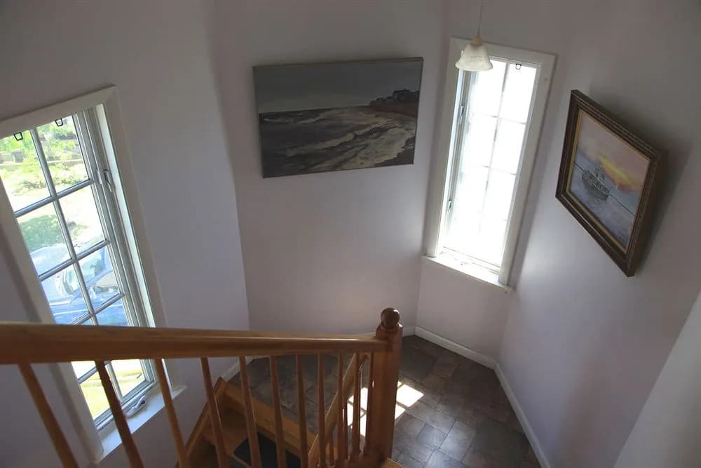Waterfront Home - photo 9