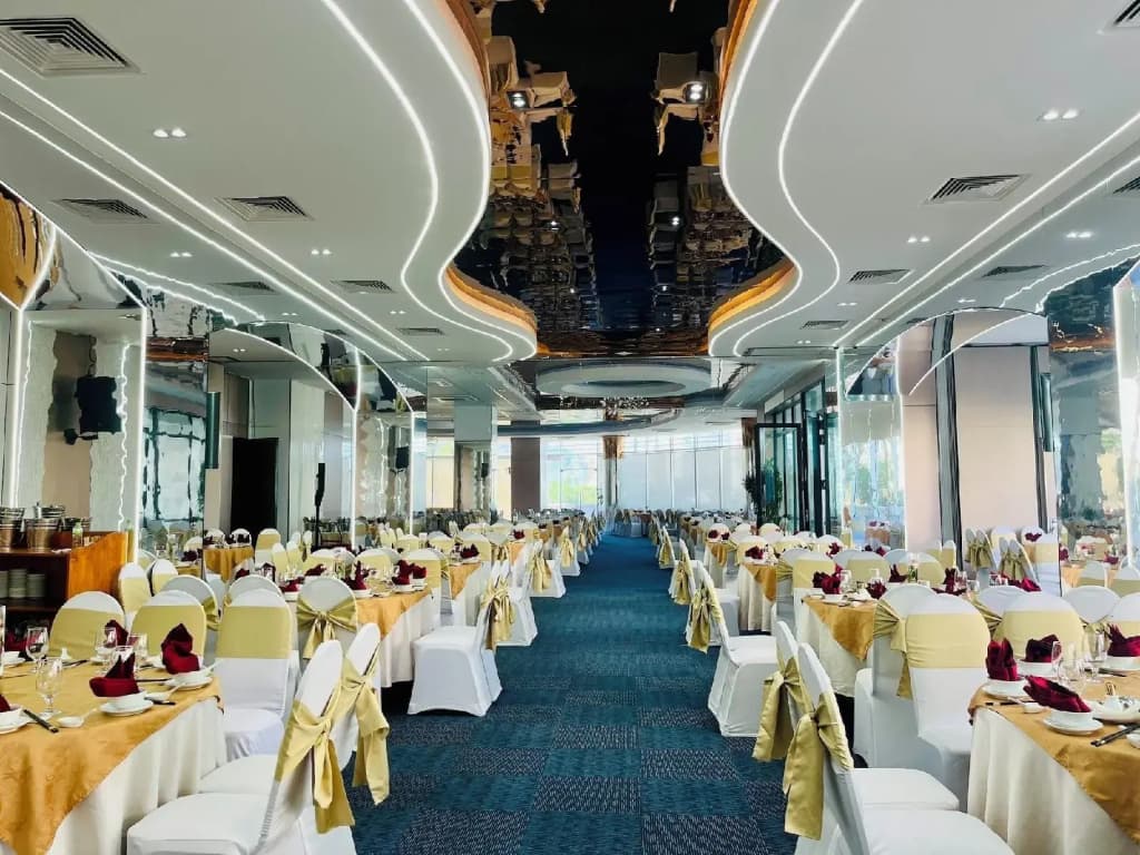 TTC Hotel - Michelia - photo 32