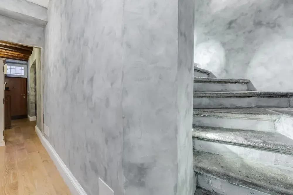 Suite & Spa Step Spanish Rome - photo 12