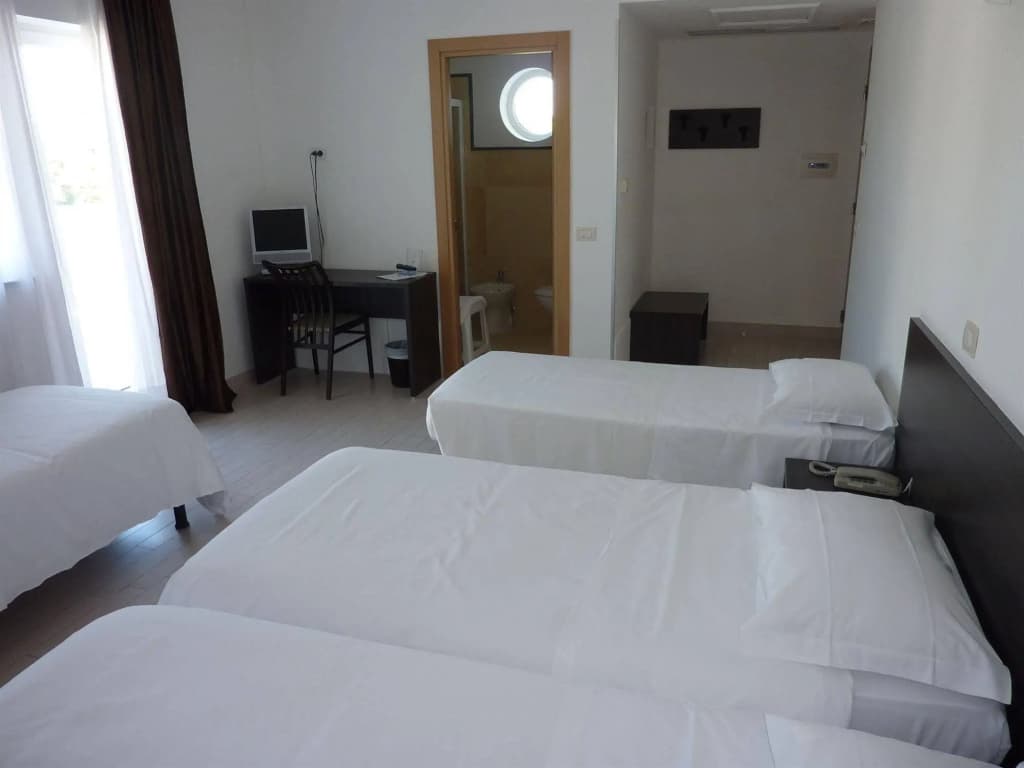 Ca' del Moro - photo 7