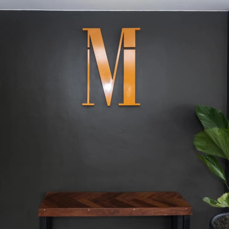Monocolo Boutique Hotel - photo 27