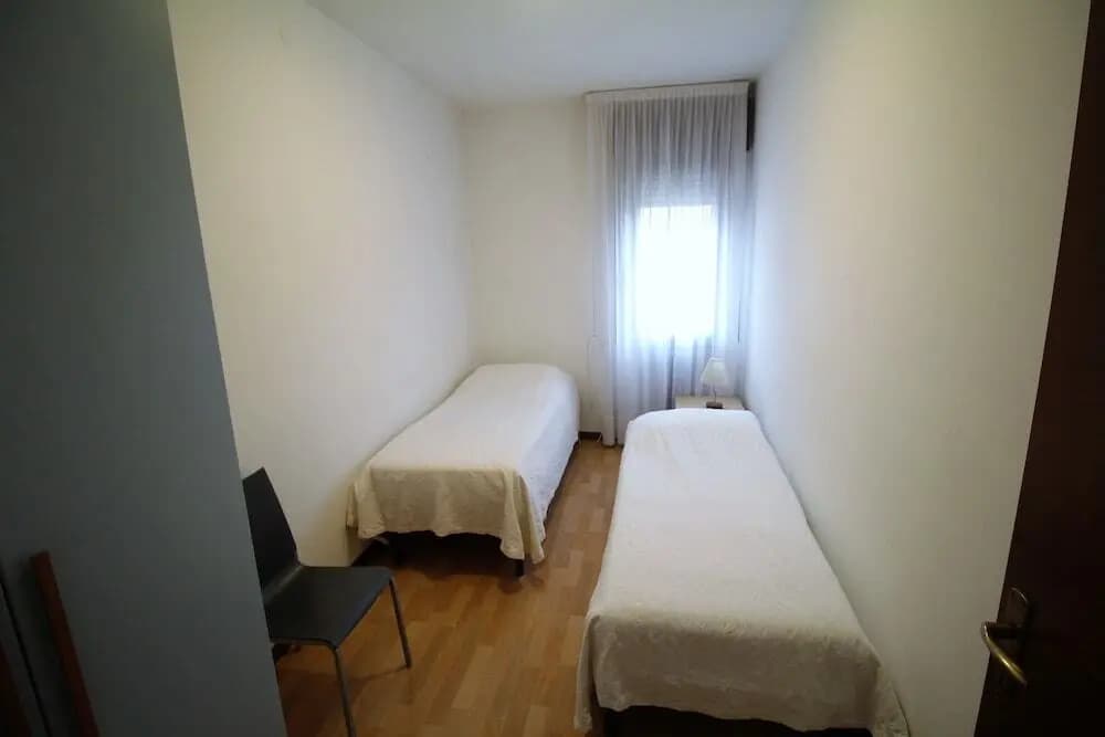 Levi Apartments - photo 19