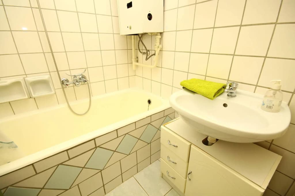 Pal's Hostel & Apartments - photo 8