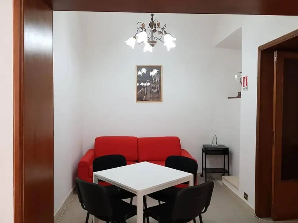 Appartamento privato Simone - photo 13