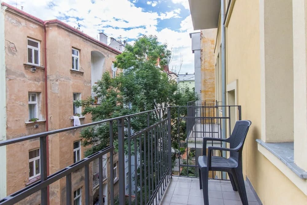 Melnicka Flat - photo 12