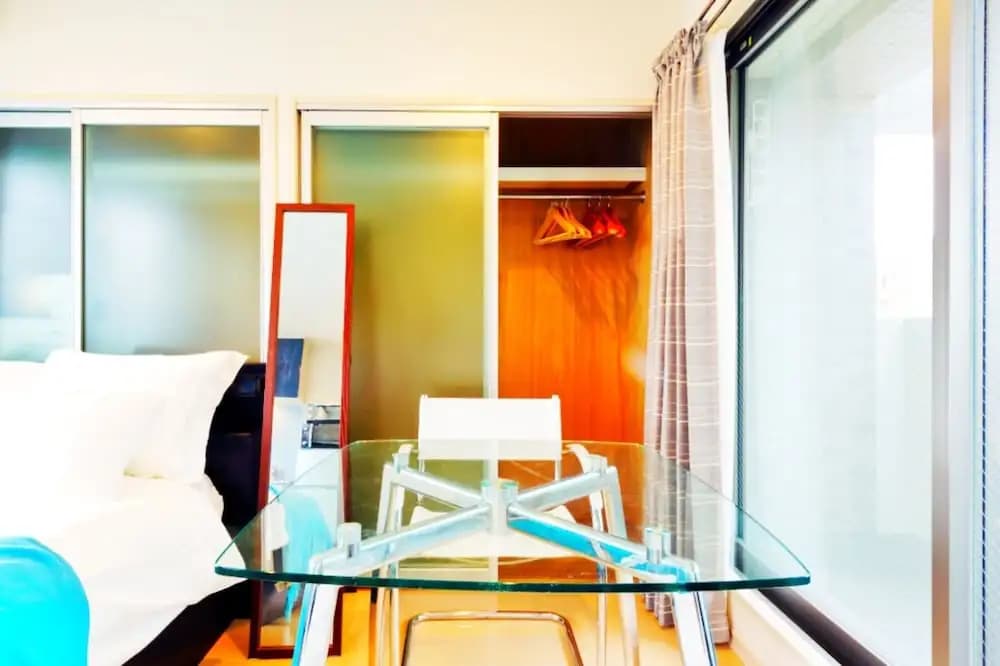 Asakusa Apartment - photo 5