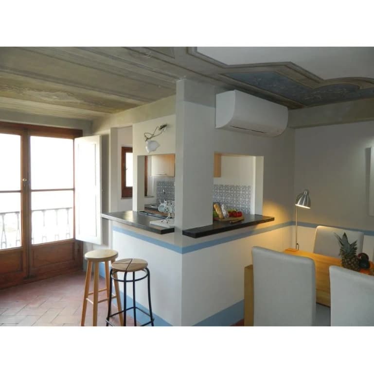 Le Stanze Della Contessa - photo 6