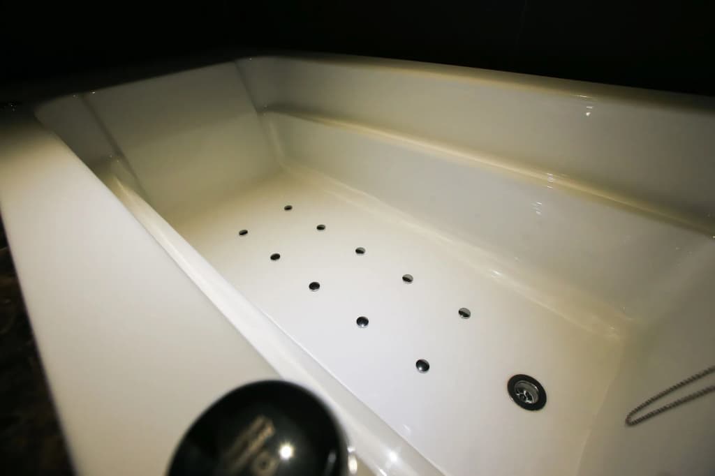 Hotel 2.4 - photo 27