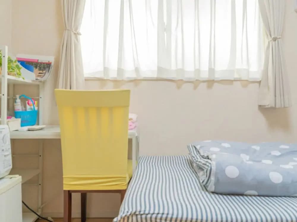 Angeline House - photo 5