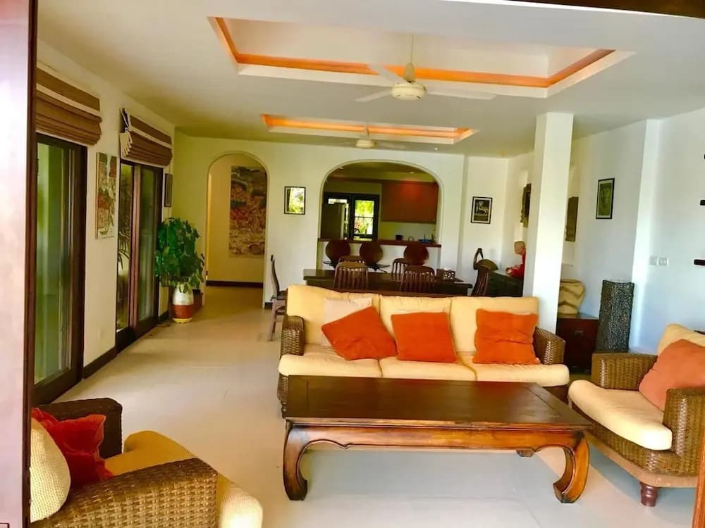 Charahill Village - photo 1