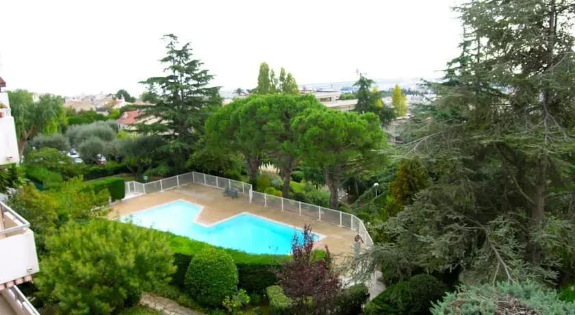 Centragence - Le Mirandole - photo 4