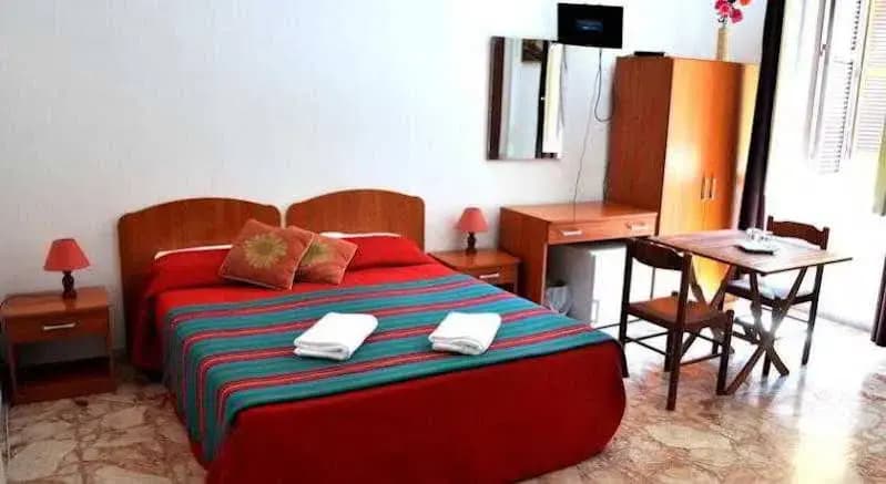 Ariosto B&B - photo 2
