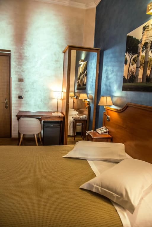 Hotel Kent - photo 46