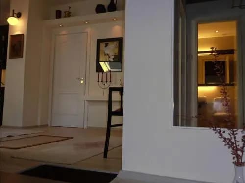 Citadella guesthouse - photo 15