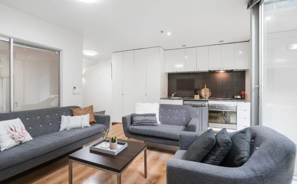 325 Collins Street - photo 14