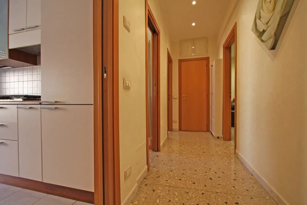 Domus Papa - photo 9