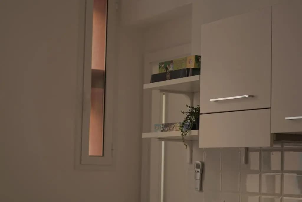 Arcadia apartments - photo 5