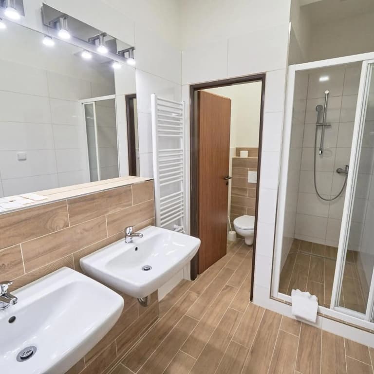 Hotel Astra - photo 34