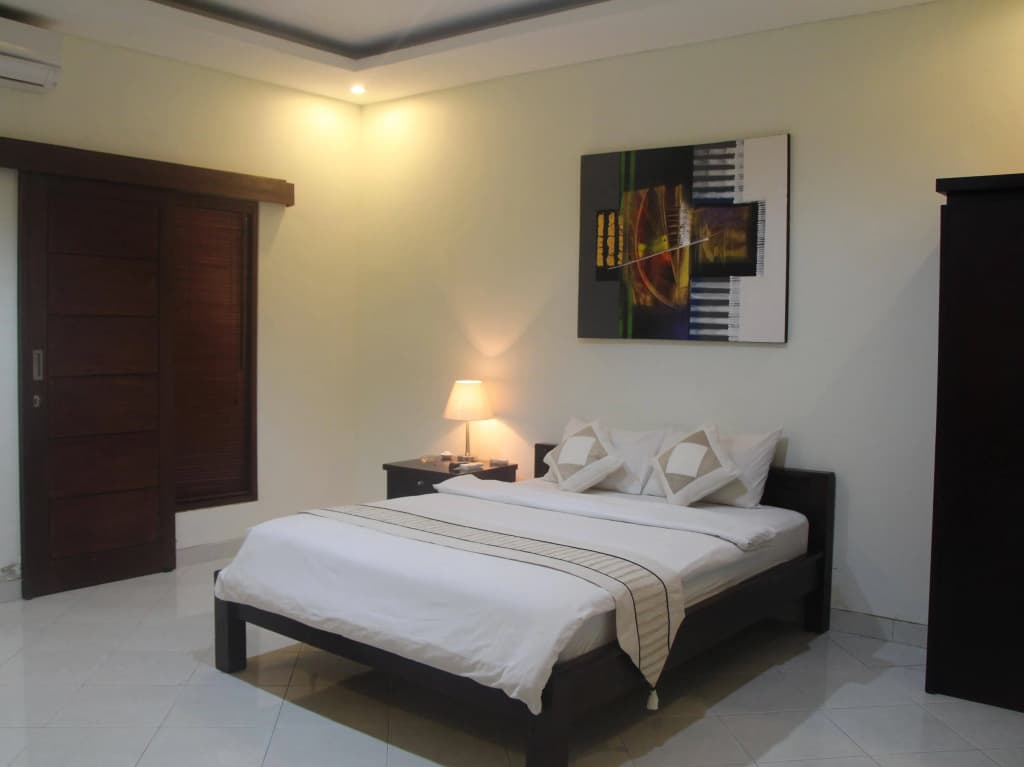 Jonsen Homestay - photo 2