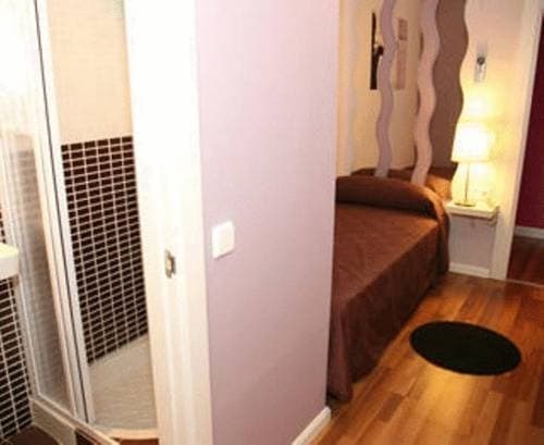 Room Pride - photo 5