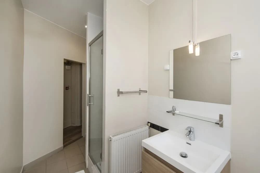 Le 17 Hotel - photo 7