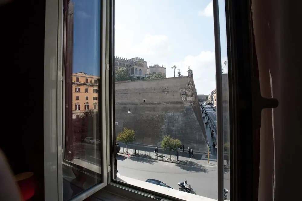 Quo Vadis Roma 2 - photo 7