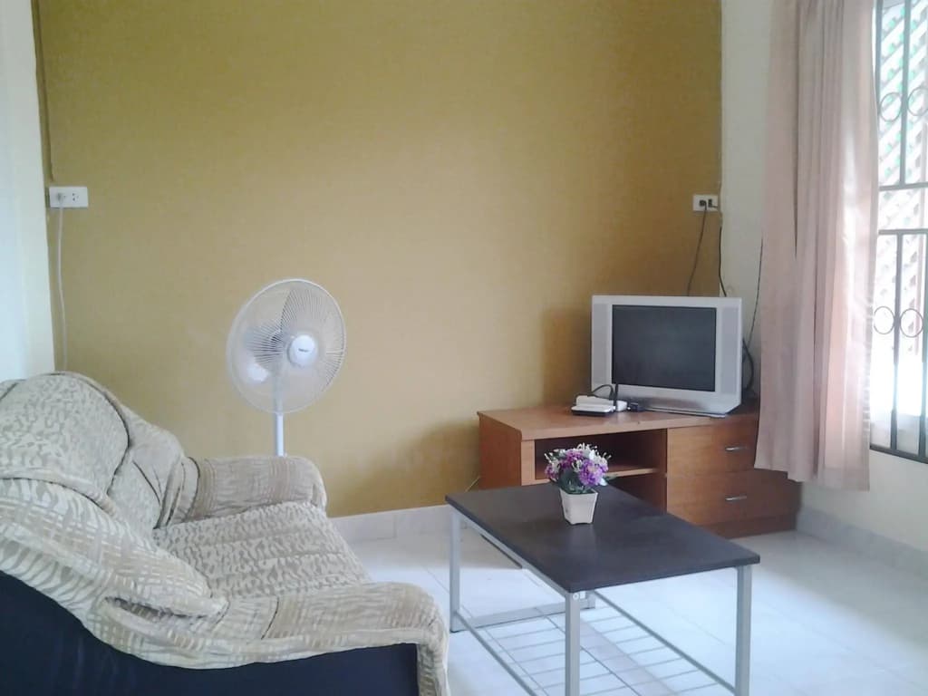 Beach Village House CH2 - photo 3