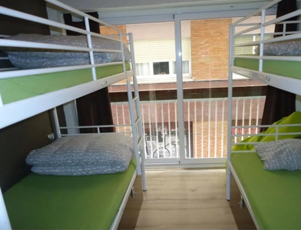 Arc House Gracia - photo 4