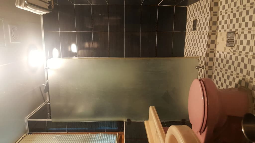 Myeongdong Time Hostel - photo 7
