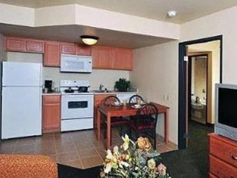 Siena Suites - photo 18