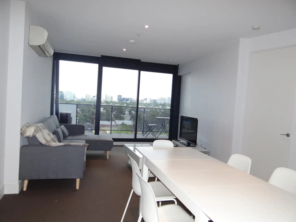 Amazing Accommodations South Yarra - photo 7
