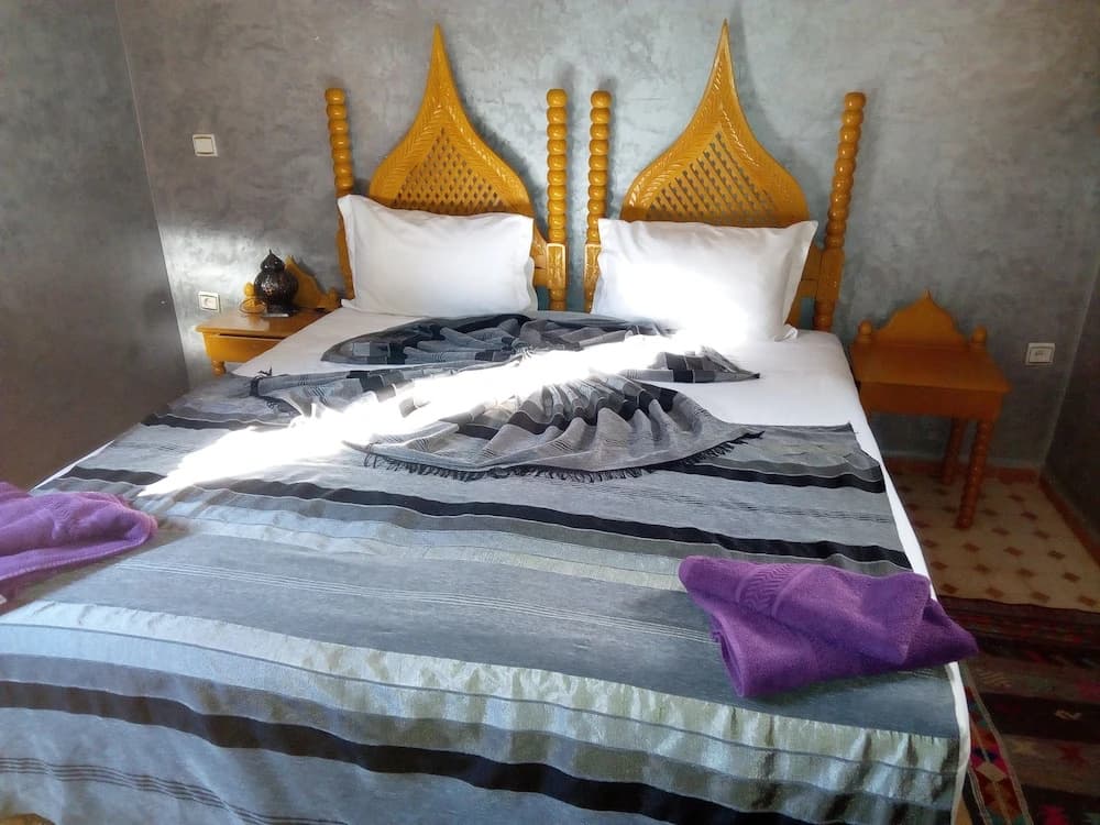 Riad Snan13 - photo 2