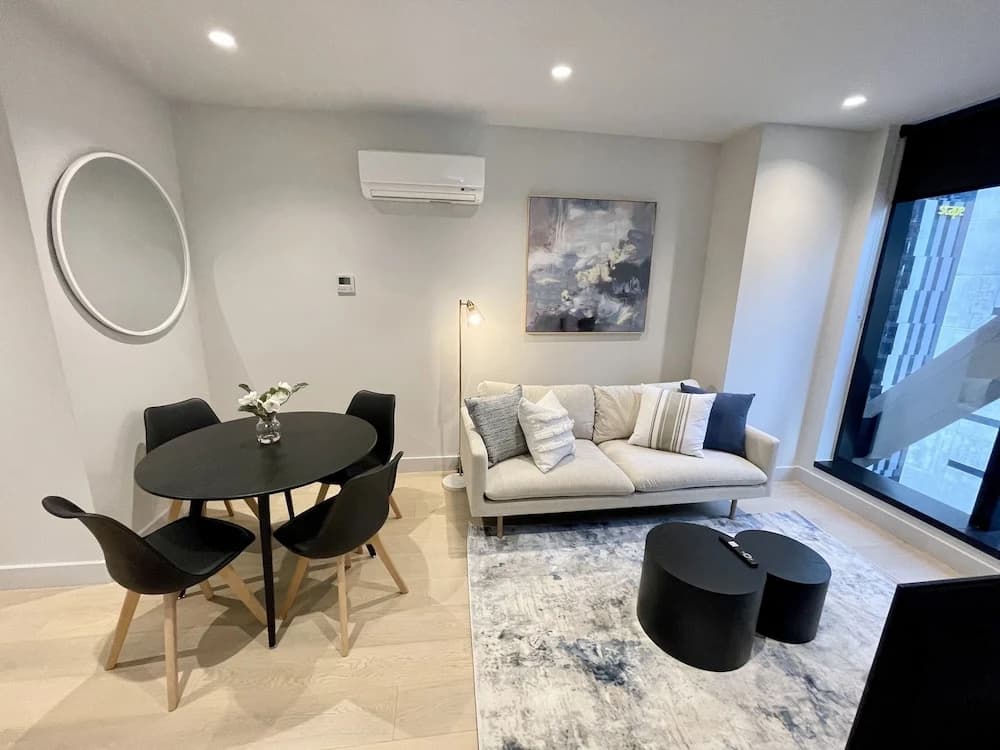 Paragon Apartments by CLLIX - photo 26