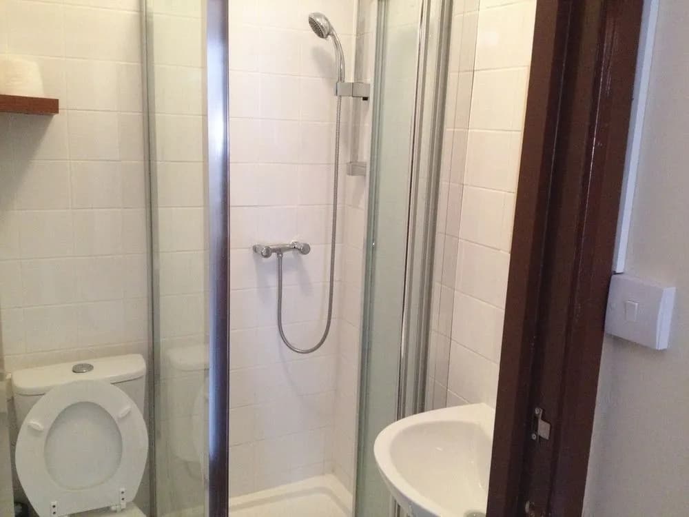 Metro INN - photo 7