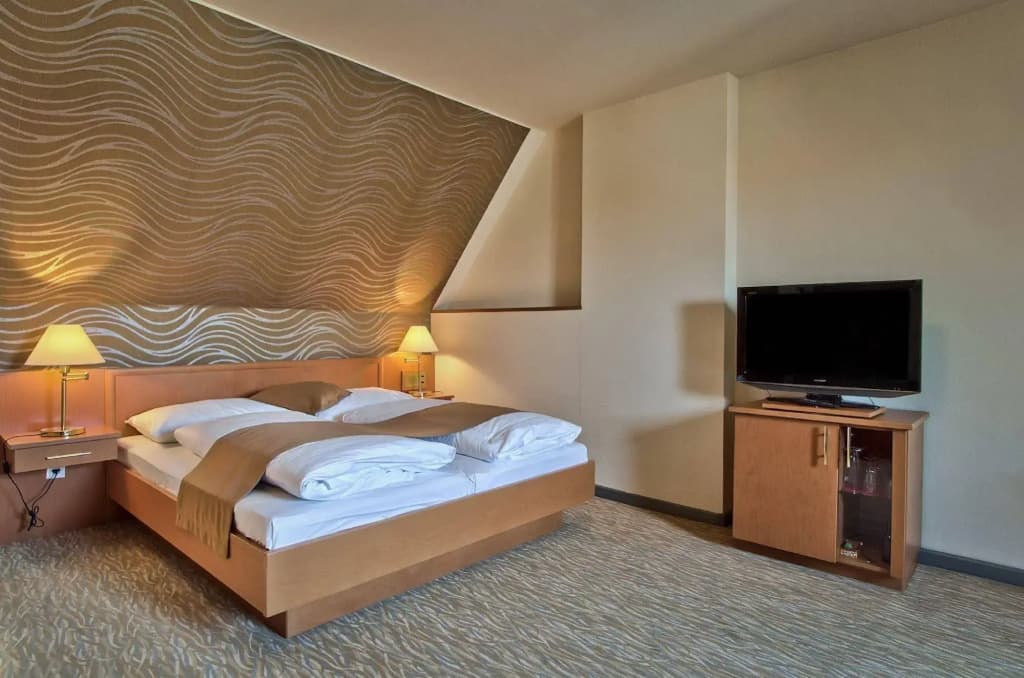 Club Hotel Cortina - photo 6