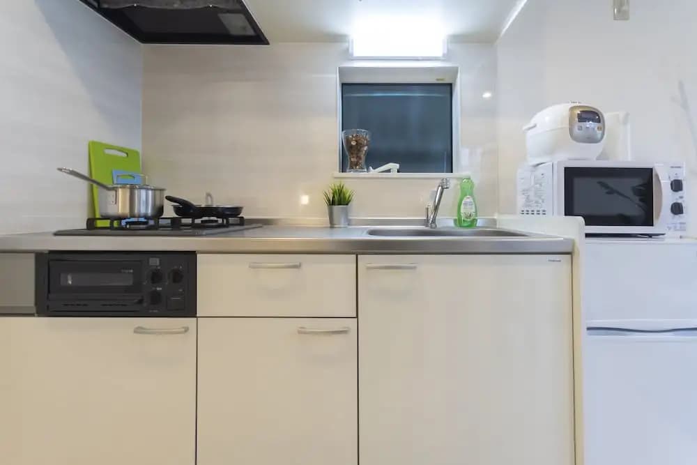 Mare House-2F - photo 21