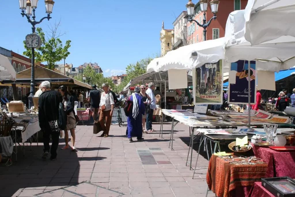 Un Appart en Ville - photo 7