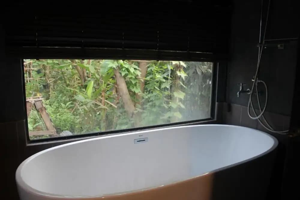 ABSTheCafe Hostel - photo 8