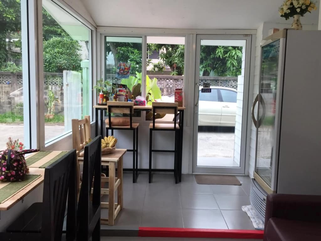 D Heart Homestay - photo 6